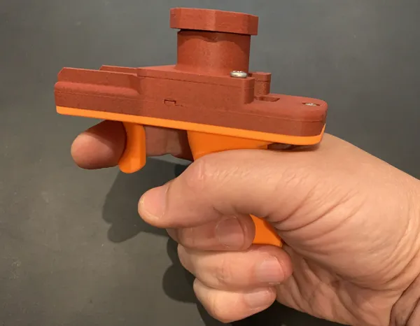 https://makerworld.bblmw.com/makerworld/model/USabc36c27cb486f/design/2024-01-04_b3813e1e139a3.jpg