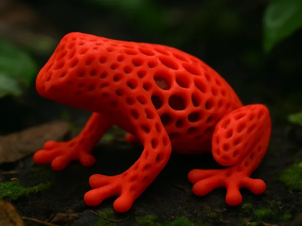 https://makerworld.bblmw.com/makerworld/model/USabc371f2266c54/design/2025-09-28_50a6512620f43.png