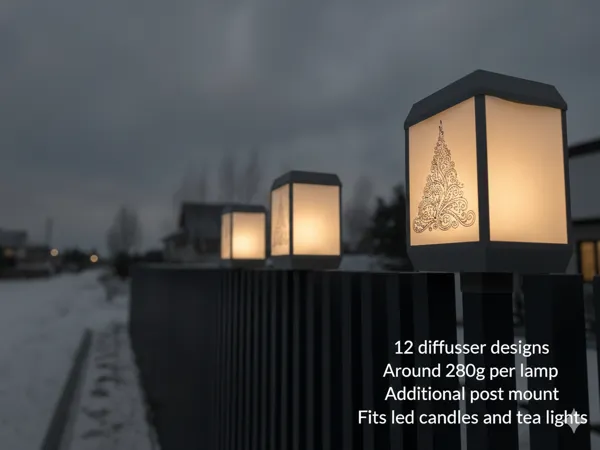 https://makerworld.bblmw.com/makerworld/model/USabc379d2c8da67/design/2025-12-03_7666459a9b9498.png