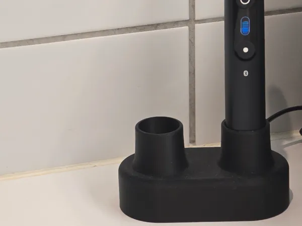 https://makerworld.bblmw.com/makerworld/model/USabc3a8cbfb0f67/design/2025-12-08_54cdb9019134c8.jpg