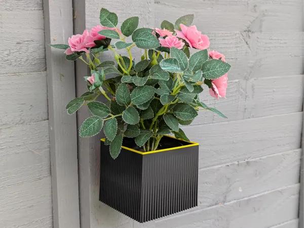 https://makerworld.bblmw.com/makerworld/model/USabc3ab492797ee/design/2025-04-23_104d2c38c60d8.jpg