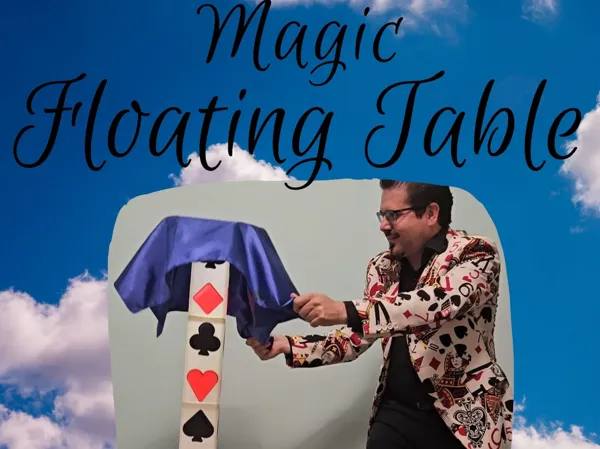 https://makerworld.bblmw.com/makerworld/model/USabc3b41ca0938e/design/2025-05-23_7fb3241c96cd6.jpg