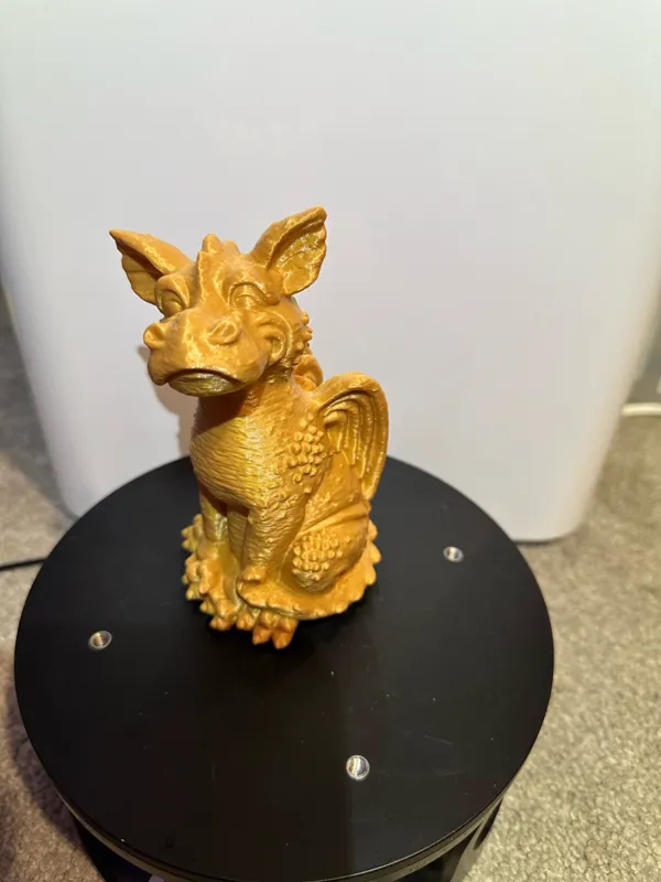 https://makerworld.bblmw.com/makerworld/model/USabc3daba5f59ee/design/2024-03-21_1938d8b15f671.jpeg
