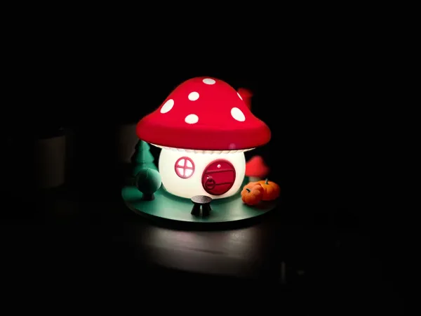 https://makerworld.bblmw.com/makerworld/model/USabc3e1eeaff0fa/design/2024-09-21_39b96da3967e2.jpg