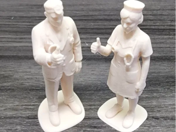 https://makerworld.bblmw.com/makerworld/model/USabc44ef60925f8/design/2025-04-10_34456db409d9.jpg