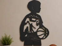0.2mm layer, 2 walls, 10% infill