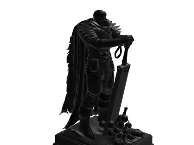 Guts