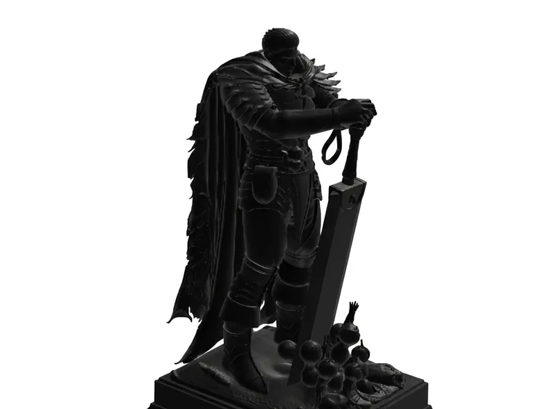 Guts