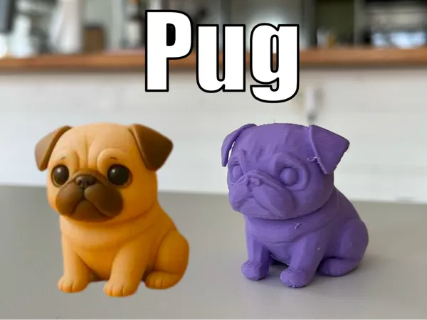 https://makerworld.bblmw.com/makerworld/model/USabc467659461c6/design/2025-05-26_82b8b54970046.jpeg