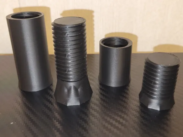 https://makerworld.bblmw.com/makerworld/model/USabc4714fffcb9c/design/2024-07-06_df658bad8ea5d8.jpg