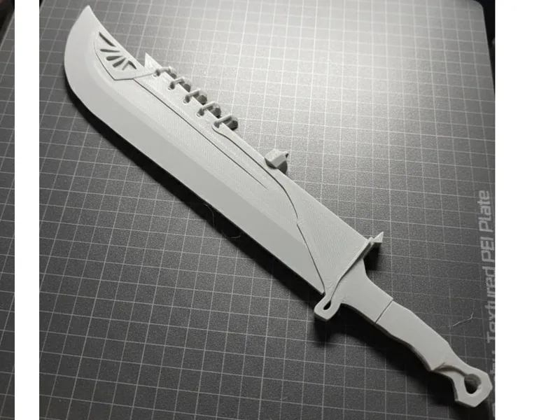 FMS
