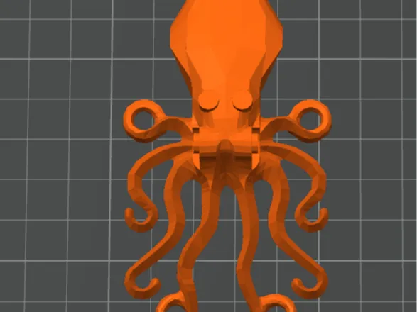 https://makerworld.bblmw.com/makerworld/model/USabc4dd5fcc66f7/design/2024-12-21_a0c1c2f148335.png