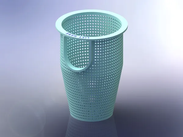 https://makerworld.bblmw.com/makerworld/model/USabc4ed36c898fb/design/2025-05-17_f01c98a6cd904.jpg