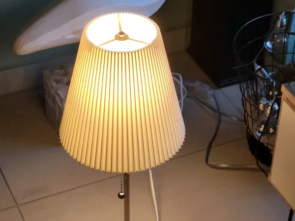 https://makerworld.bblmw.com/makerworld/model/USabc50d41342ae6/design/2025-06-25_8aaaf4c03bfc9.jpg