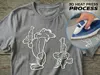 T-shirt Print