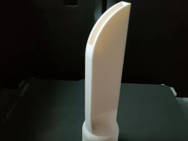 https://makerworld.bblmw.com/makerworld/model/USabc52dd262665a/design/2024-07-29_ed8ee04d746c7.jpeg