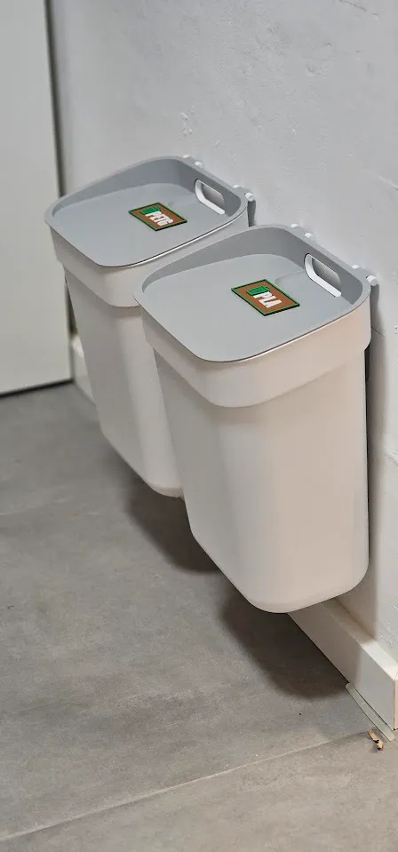 https://makerworld.bblmw.com/makerworld/model/USabc54a1e01c425/design/2023-12-31_b7ac6d6c6a35f.jpg