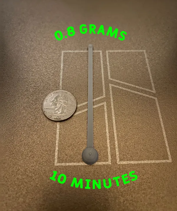 https://makerworld.bblmw.com/makerworld/model/USabc553f96c2375/design/2024-11-15_4bed3a6cb5674.png