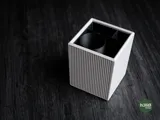 Minimalist Pen Holder