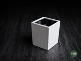 Minimalist Pen Holder