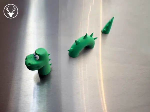 https://makerworld.bblmw.com/makerworld/model/USabc587c6601fb7/design/2024-08-01_3d4363b03b062.png