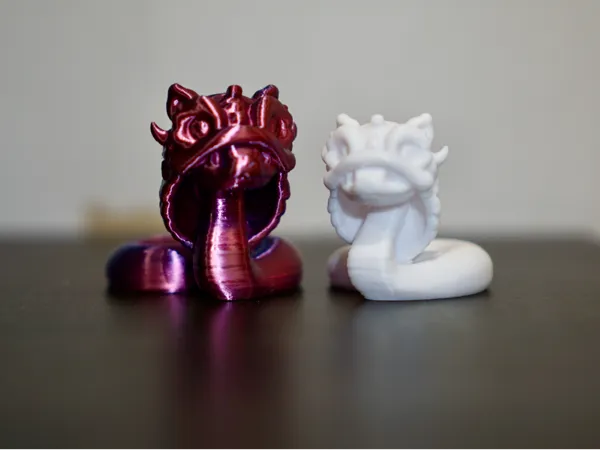https://makerworld.bblmw.com/makerworld/model/USabc59faed634db/design/2025-01-09_71753b041f39a.jpg