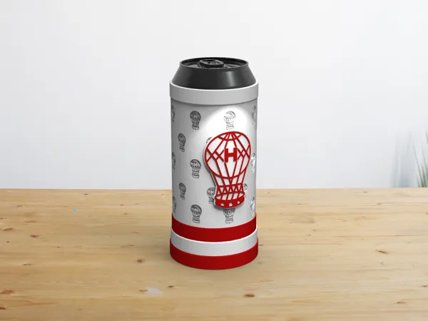 https://makerworld.bblmw.com/makerworld/model/USabc6096c334f7e/design/ae98728215bc7ec5.jpg