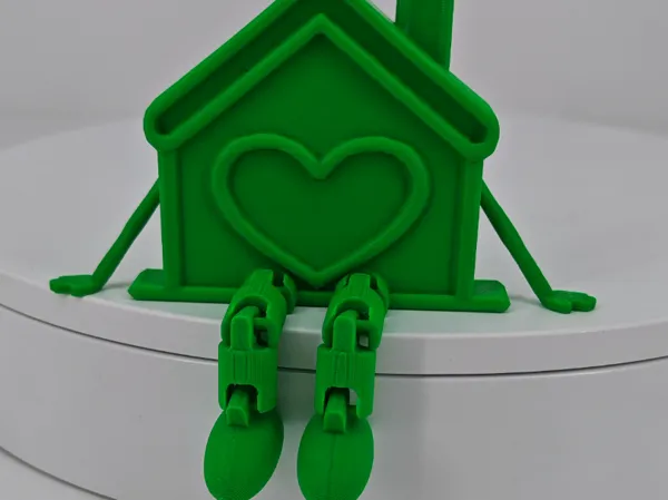 https://makerworld.bblmw.com/makerworld/model/USabc60fb2599e65/design/2026-01-01_7899efb586927.jpg
