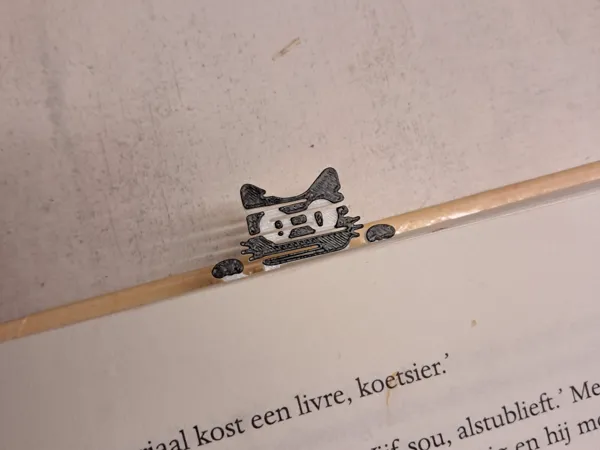 https://makerworld.bblmw.com/makerworld/model/USabc62e8c610ba4/design/2025-01-06_e61cf26667107.jpg