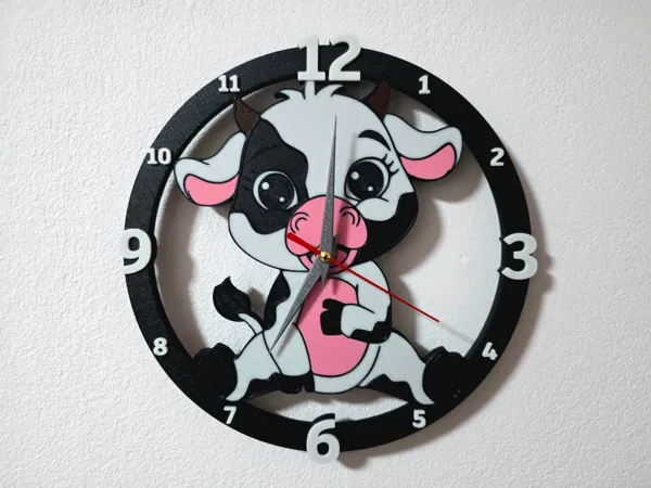 https://makerworld.bblmw.com/makerworld/model/USabc630b5a2c603/design/2025-09-10_c309ada8b891e8.jpg