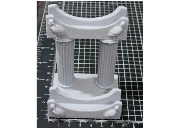 https://makerworld.bblmw.com/makerworld/model/USabc639252976ba/design/2025-09-17_d9956aa0d6a14.png