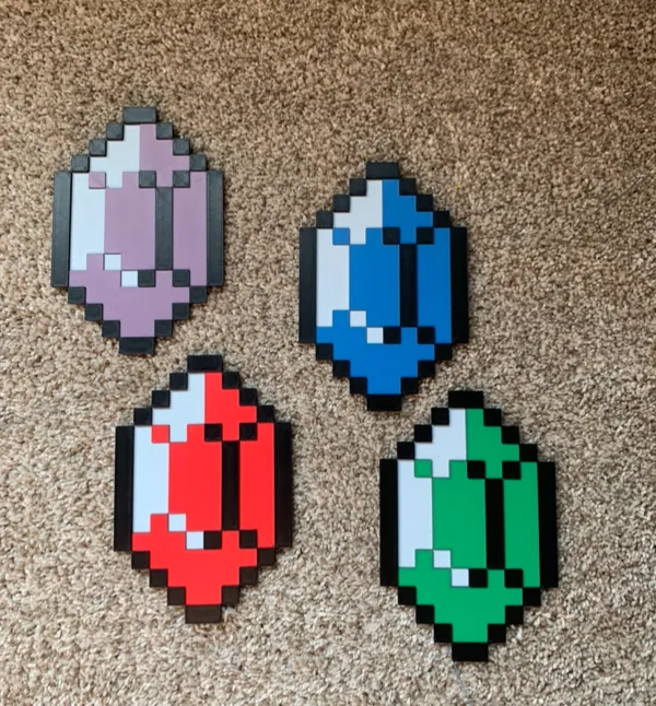 https://makerworld.bblmw.com/makerworld/model/USabc641ac55f5d6/design/2024-08-14_622542fe5736c.jpg