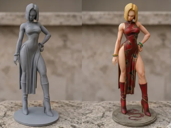 https://makerworld.bblmw.com/makerworld/model/USabc65fe338c39d/design/f892e628d58f47d0.png