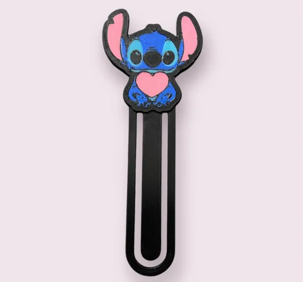 https://makerworld.bblmw.com/makerworld/model/USabc69969e0d6e6/design/2024-12-19_a1c0502159cc4.jpg