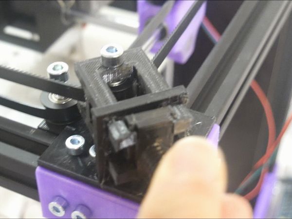 https://makerworld.bblmw.com/makerworld/model/USabc6b3ec075302/design/2024-05-15_0e78ff19e49c2.gif