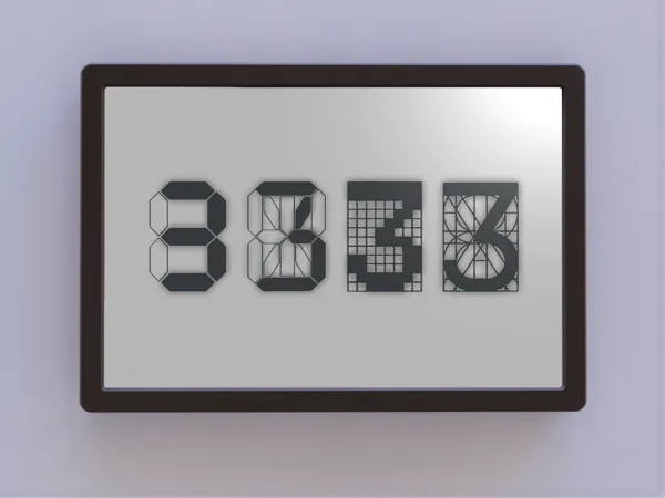 https://makerworld.bblmw.com/makerworld/model/USabc6b63f0793fd/design/2023-09-25_bq46gtnys6qs.png