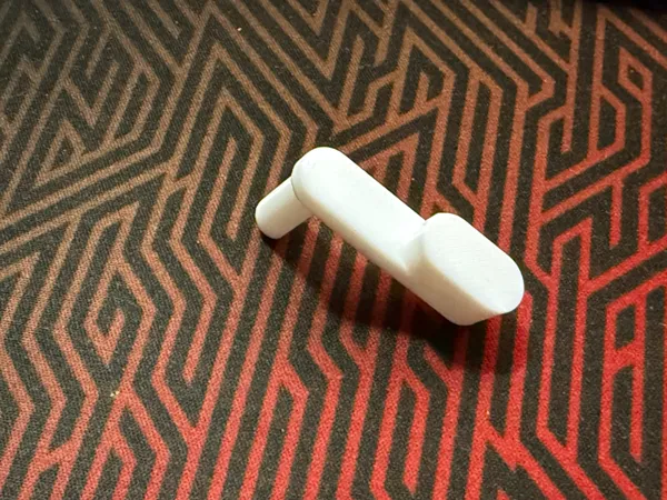 https://makerworld.bblmw.com/makerworld/model/USabc6efff6c22da/design/2025-05-23_829e36aa56e7c8.jpeg
