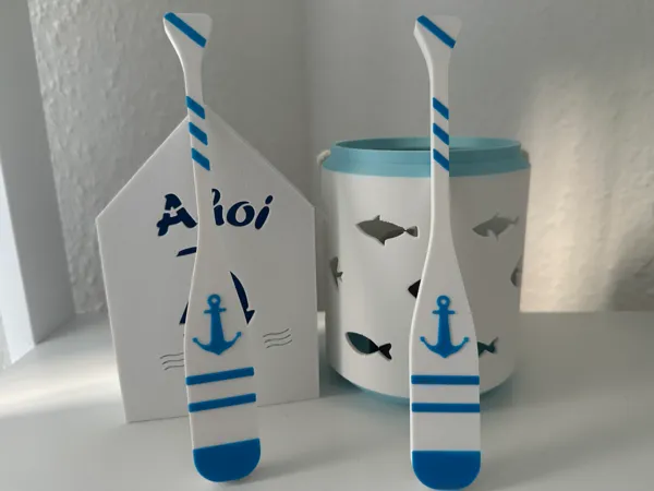 https://makerworld.bblmw.com/makerworld/model/USabc715fd0362d8/design/2025-05-15_29ee259726568.jpeg