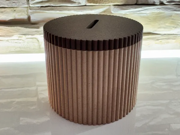 https://makerworld.bblmw.com/makerworld/model/USabc74c58de2684/design/2025-04-20_d180c933463488.jpeg