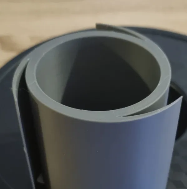 https://makerworld.bblmw.com/makerworld/model/USabc79345c1c6a4/design/2024-11-20_07ae059828e4c.jpg
