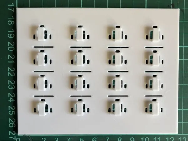 https://makerworld.bblmw.com/makerworld/model/USabc7995b1bf230/design/2025-11-23_3570b685827e78.jpg