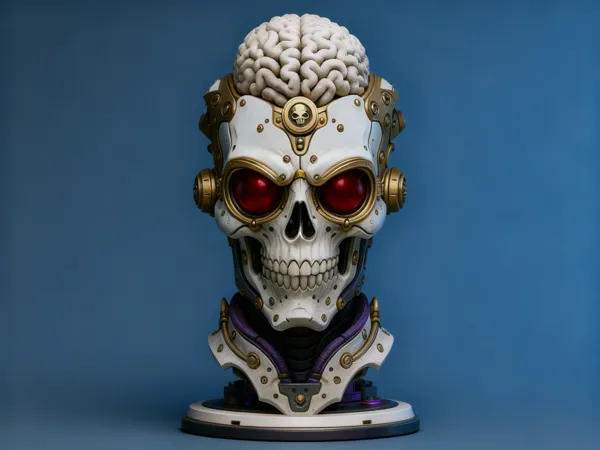 https://makerworld.bblmw.com/makerworld/model/USabc8031419f595/design/2025-10-29_d8b18c704e56b.png