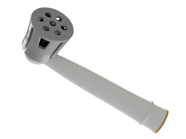 https://makerworld.bblmw.com/makerworld/model/USabc812c60d7cca/design/2024-10-10_c8aafeb388a8.png