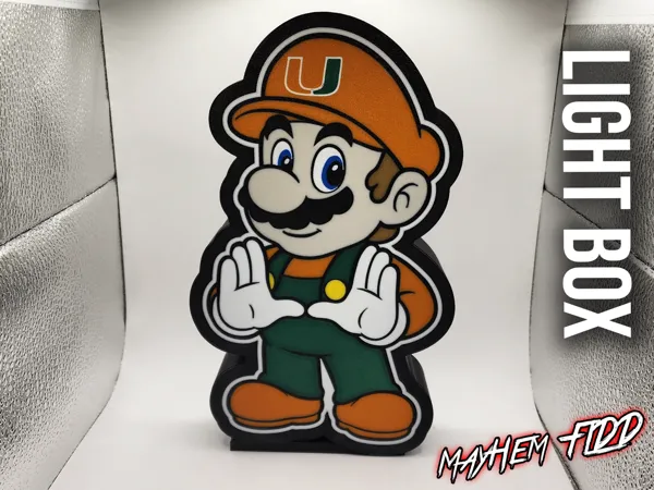 https://makerworld.bblmw.com/makerworld/model/USabc839e94fb03/design/2025-12-01_e0603c1b08e758.png