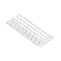 Jeu de mikado (bâtonnets) — photo 3