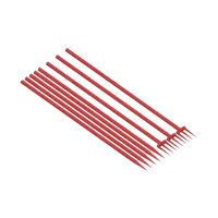 Jeu de mikado (bâtonnets) — photo 6