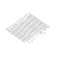 Jeu de mikado (bâtonnets) — photo 10