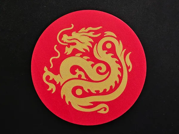 https://makerworld.bblmw.com/makerworld/model/USabc883a80c7045/design/2024-01-08_4fc355d6d3762.jpg