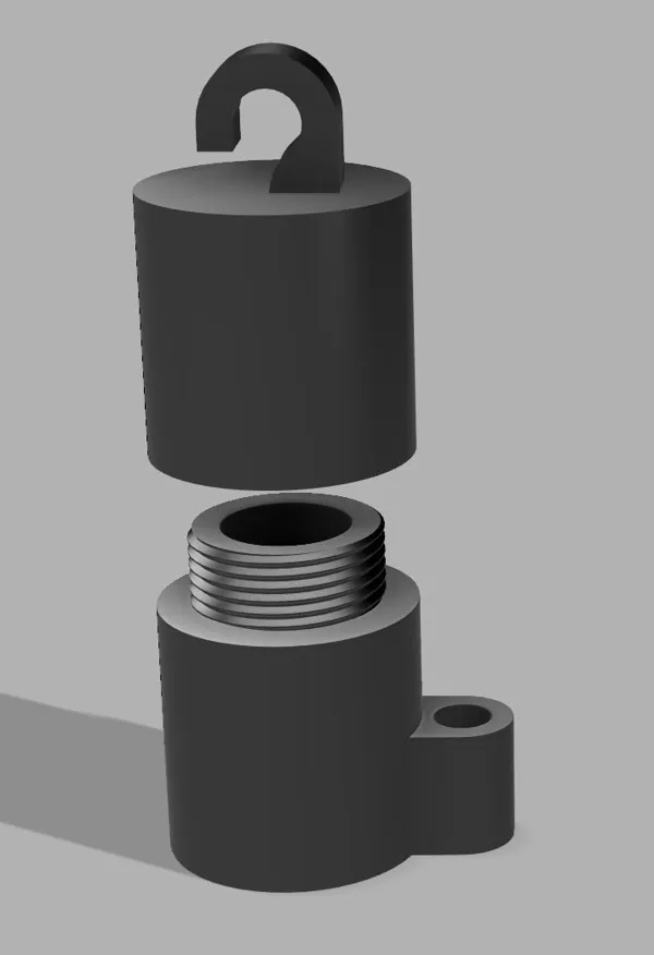 https://makerworld.bblmw.com/makerworld/model/USabc8842ea1a7ed/design/2023-10-26_5114294003c99.jpeg