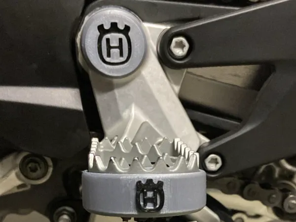 https://makerworld.bblmw.com/makerworld/model/USabc8bd834977f4/design/2025-04-14_c92e67773fe668.jpeg